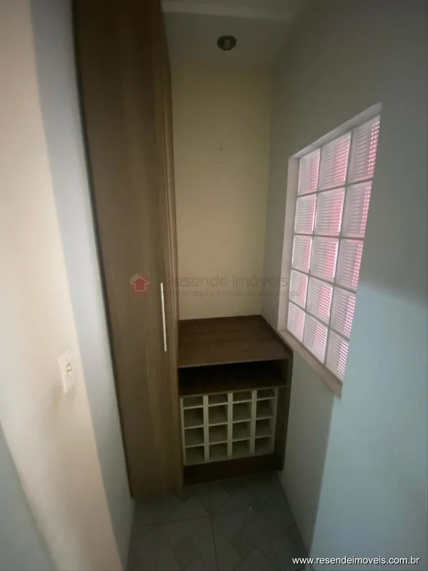 Foto 15 de 23 - Casa para venda em Morada da Colina