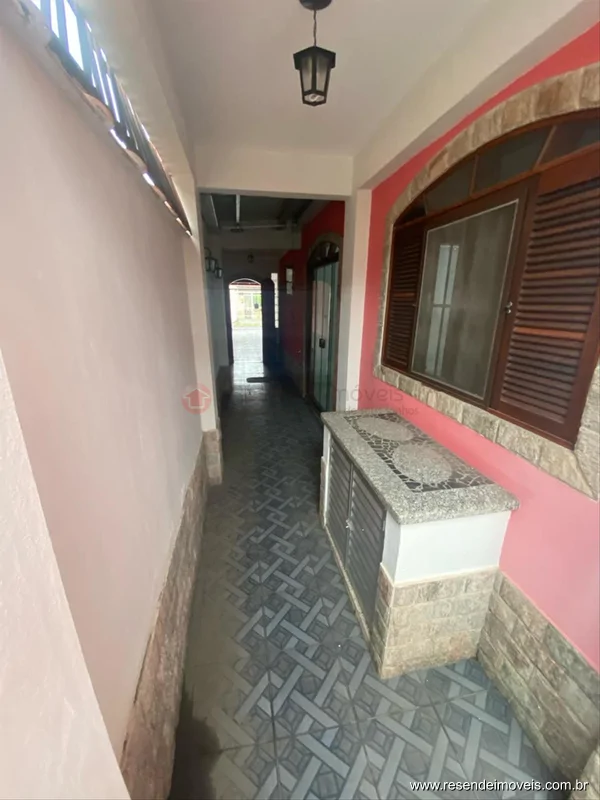 Foto 17 de 23 - Casa para venda em Morada da Colina