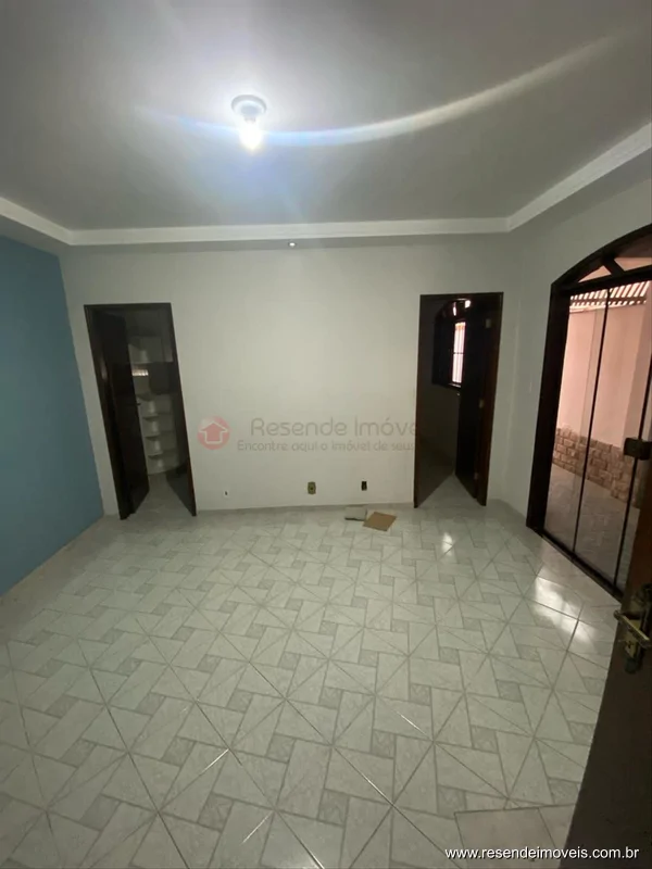 Foto 8 de 23 - Casa para venda em Morada da Colina