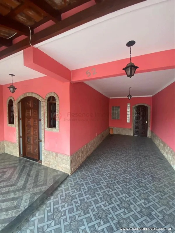 Foto 21 de 23 - Casa para venda em Morada da Colina