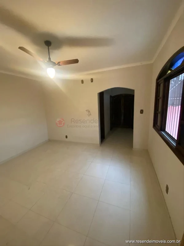 Foto 7 de 23 - Casa para venda em Morada da Colina