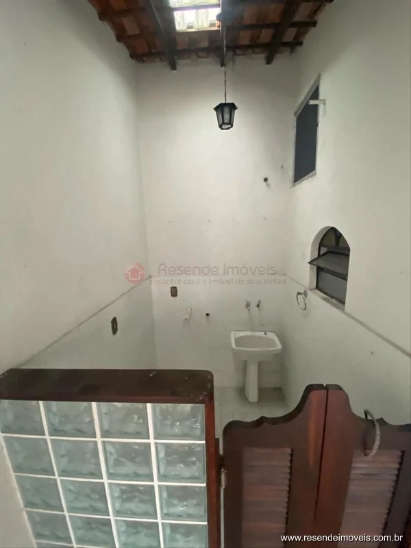 Foto 10 de 23 - Casa para venda em Morada da Colina