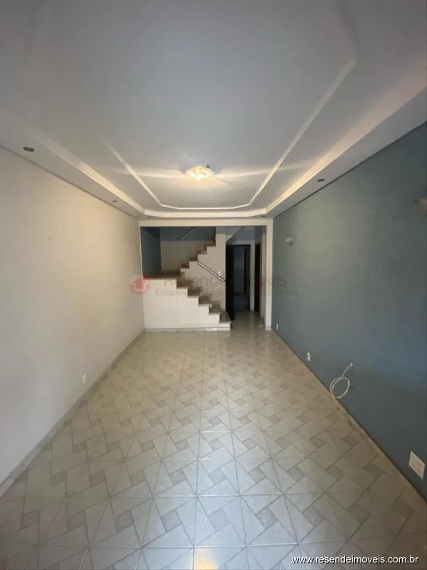 Foto 19 de 23 - Casa para venda em Morada da Colina