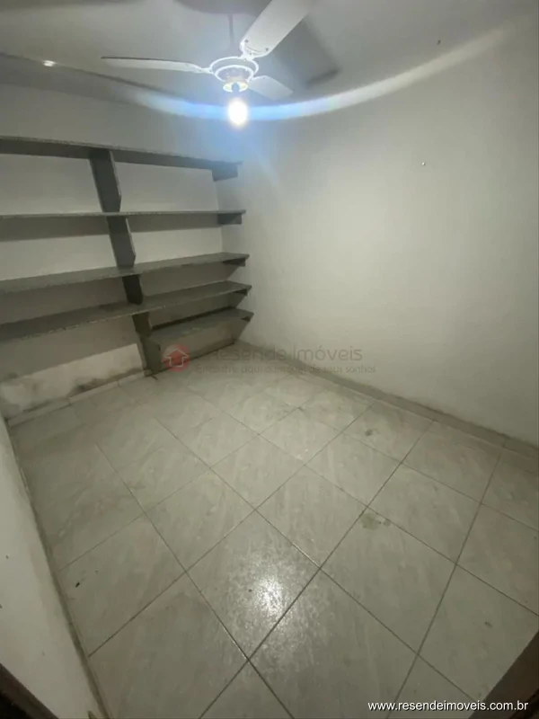 Foto 11 de 23 - Casa para venda em Morada da Colina