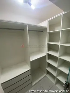 Casa para venda em Morada da Colina