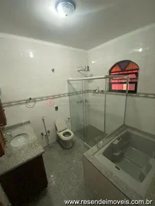 Casa para venda em Morada da Colina