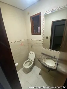 Casa para venda em Morada da Colina