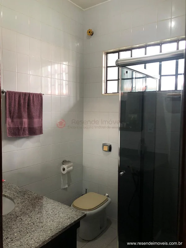 Foto 16 de 41 - Casa para venda em Vila Julieta