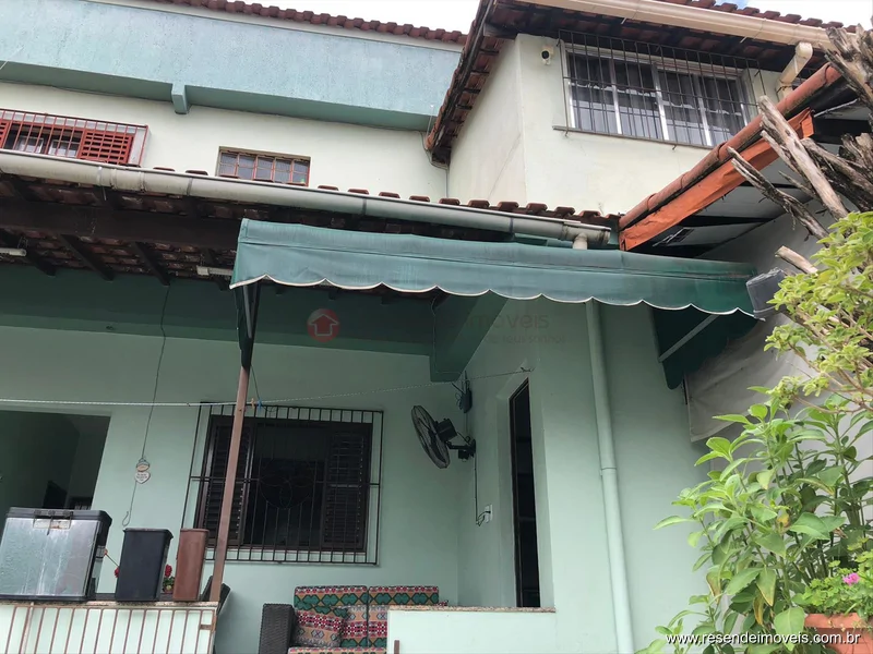 Foto 11 de 41 - Casa para venda em Vila Julieta