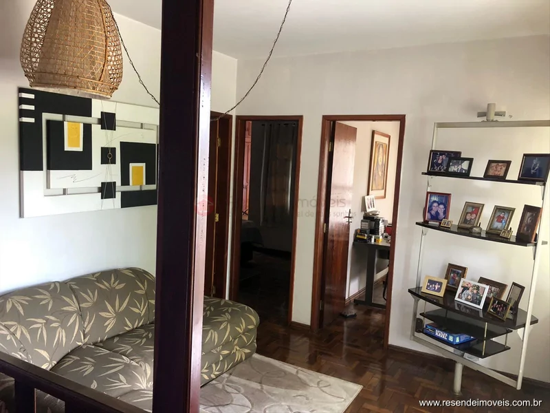 Foto 27 de 41 - Casa para venda em Vila Julieta