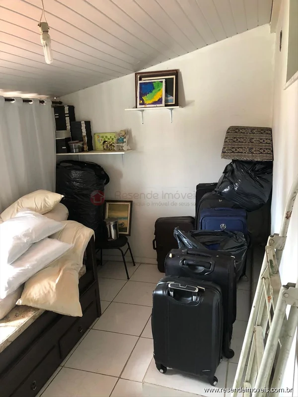 Foto 37 de 41 - Casa para venda em Vila Julieta