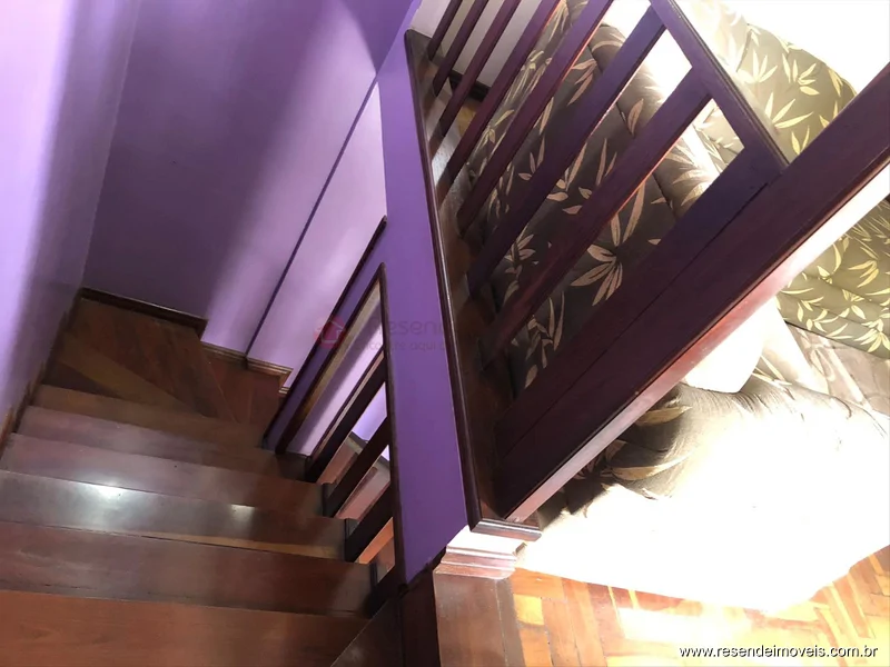 Foto 28 de 41 - Casa para venda em Vila Julieta