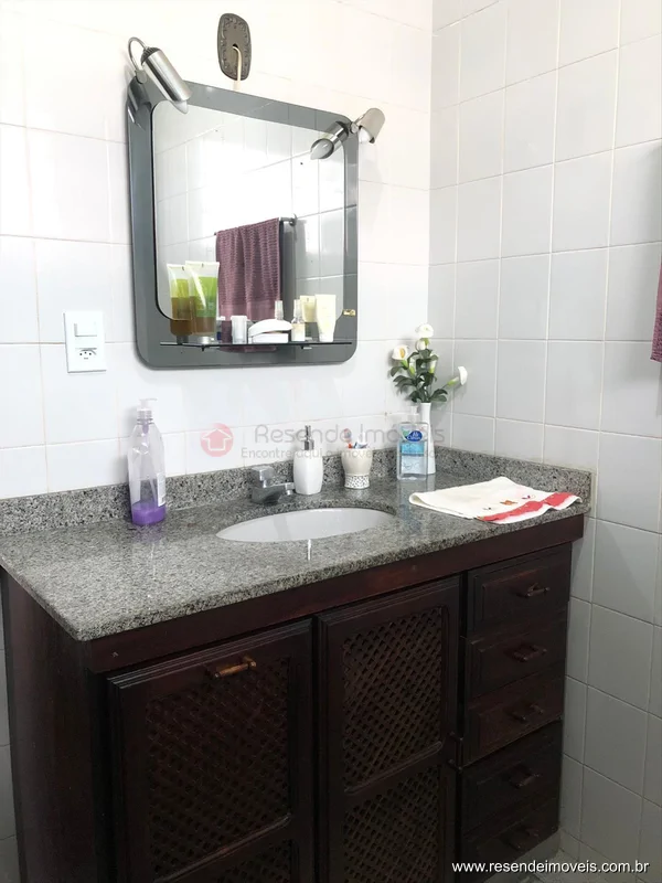 Foto 19 de 41 - Casa para venda em Vila Julieta