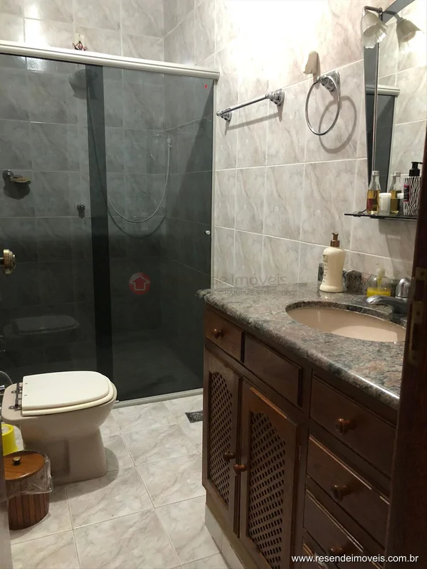 Foto 36 de 41 - Casa para venda em Vila Julieta