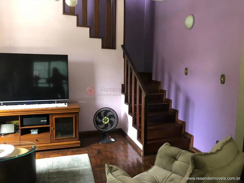 Foto 24 de 41 - Casa para venda em Vila Julieta