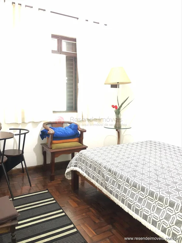 Foto 17 de 41 - Casa para venda em Vila Julieta