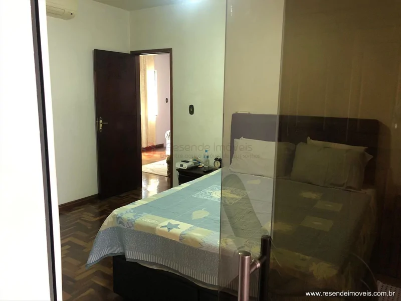 Foto 23 de 41 - Casa para venda em Vila Julieta