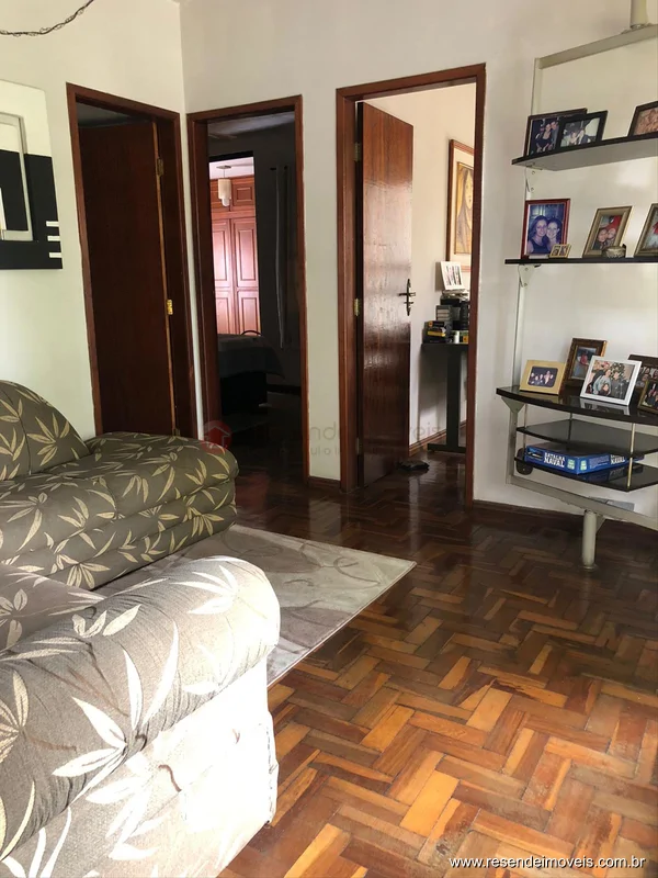 Foto 26 de 41 - Casa para venda em Vila Julieta