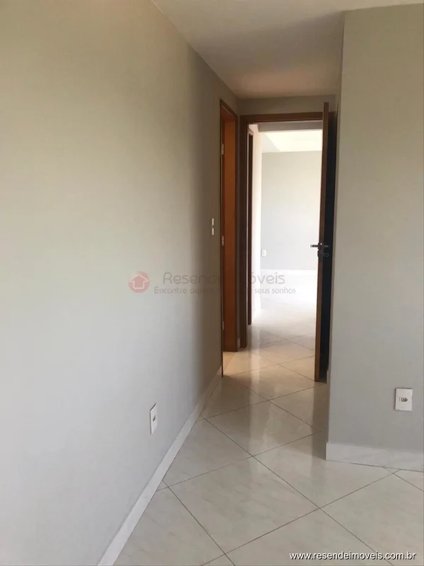 Foto 21 de 26 - Apartamento para venda em Morada do Castelo