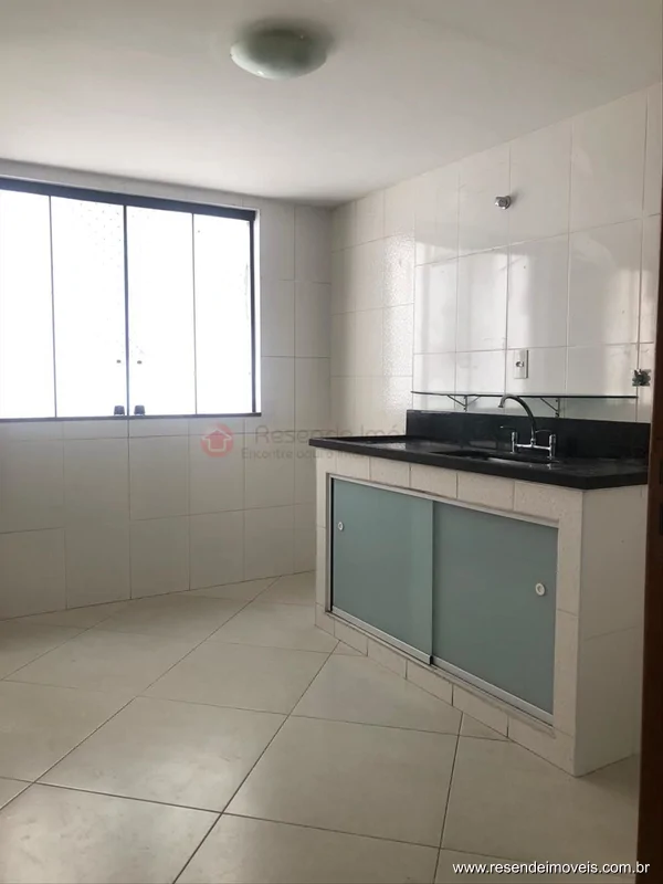 Foto 7 de 26 - Apartamento para venda em Morada do Castelo