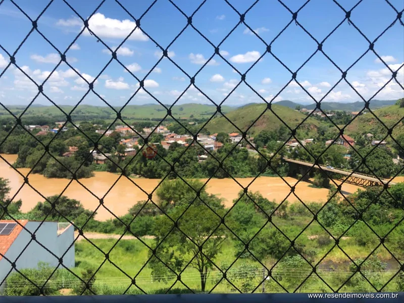 Foto 11 de 26 - Apartamento para venda em Morada do Castelo