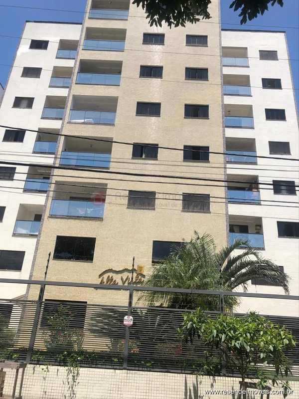 Foto 23 de 26 - Apartamento para venda em Morada do Castelo