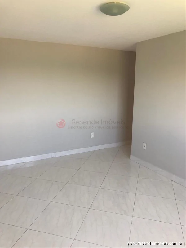 Foto 14 de 26 - Apartamento para venda em Morada do Castelo