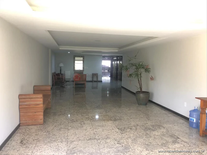 Foto 26 de 26 - Apartamento para venda em Morada do Castelo