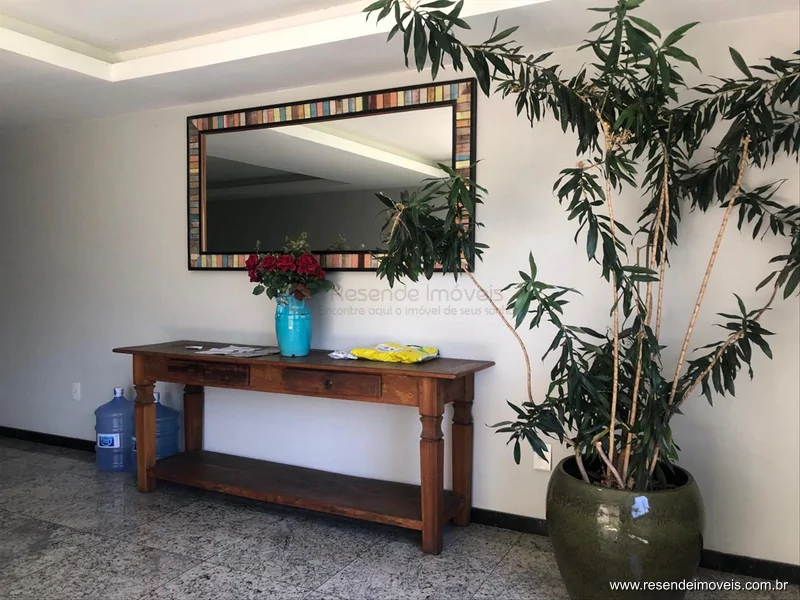 Foto 10 de 26 - Apartamento para venda em Morada do Castelo