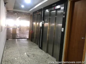 Apartamento para venda em Morada do Castelo