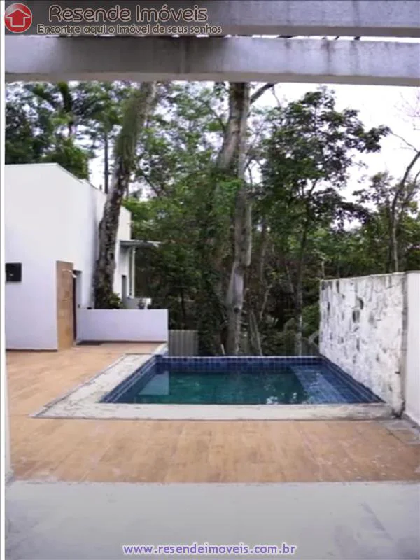 Foto 8 de 8 - Casa para venda em Jardim Brasília