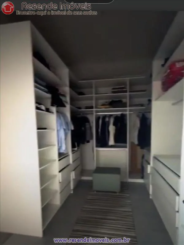 Foto 2 de 8 - Casa para venda em Jardim Brasília