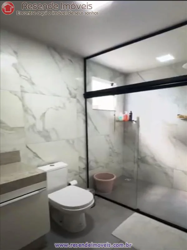 Foto 3 de 8 - Casa para venda em Jardim Brasília