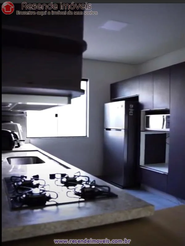 Foto 5 de 8 - Casa para venda em Jardim Brasília