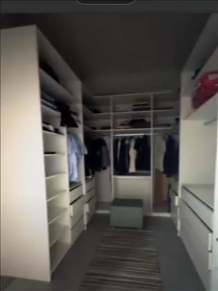 Casa para venda em Jardim Brasília