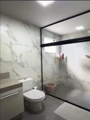 Casa para venda em Jardim Brasília