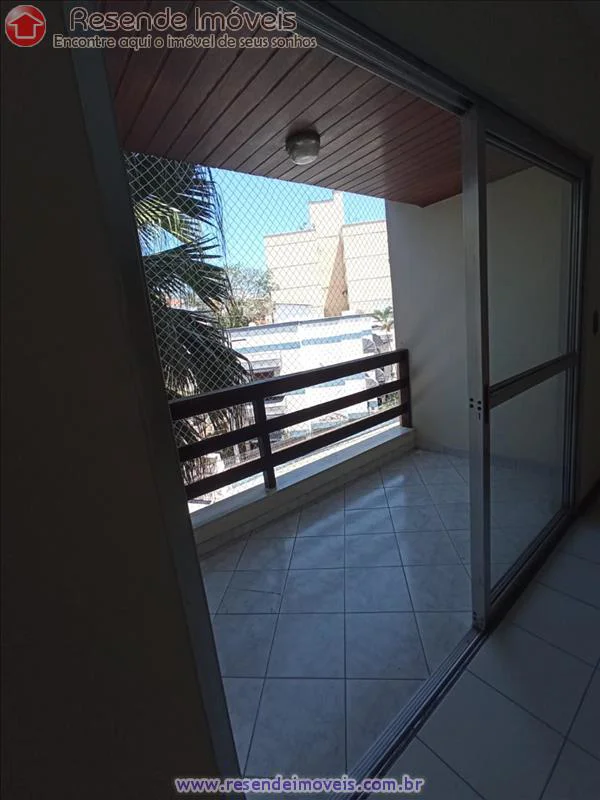 Foto 1 de 14 - Apartamento para venda em Barbosa Lima