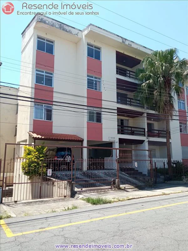 Foto 9 de 14 - Apartamento para venda em Barbosa Lima