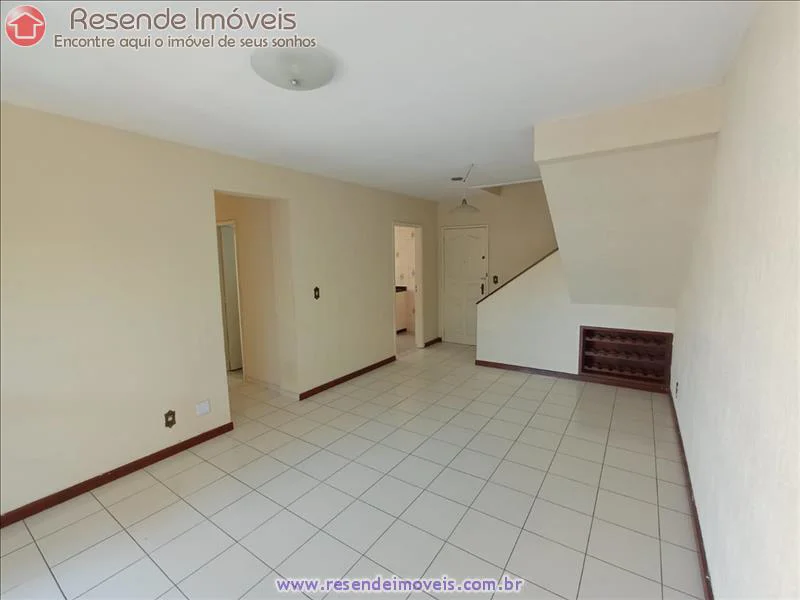 Foto 11 de 14 - Apartamento para venda em Barbosa Lima