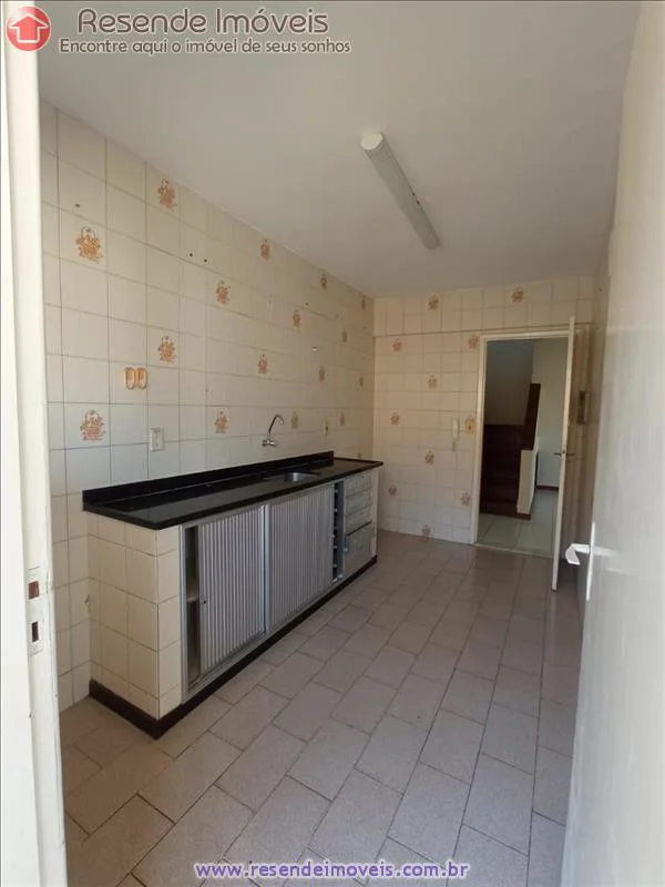 Foto 8 de 14 - Apartamento para venda em Barbosa Lima