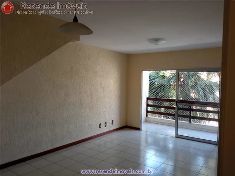 Foto 4 de 14 - Apartamento para venda em Barbosa Lima