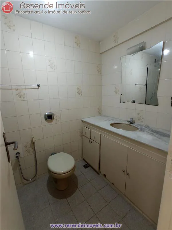 Foto 7 de 14 - Apartamento para venda em Barbosa Lima