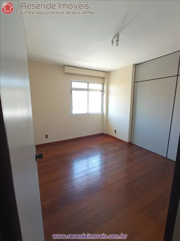 Foto 6 de 14 - Apartamento para venda em Barbosa Lima
