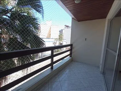 Apartamento para venda em Barbosa Lima