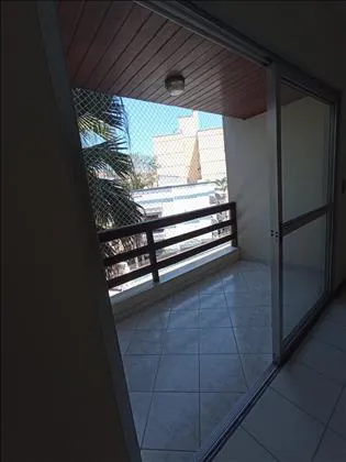 Apartamento para venda em Barbosa Lima