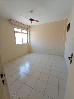 Apartamento para venda em Barbosa Lima