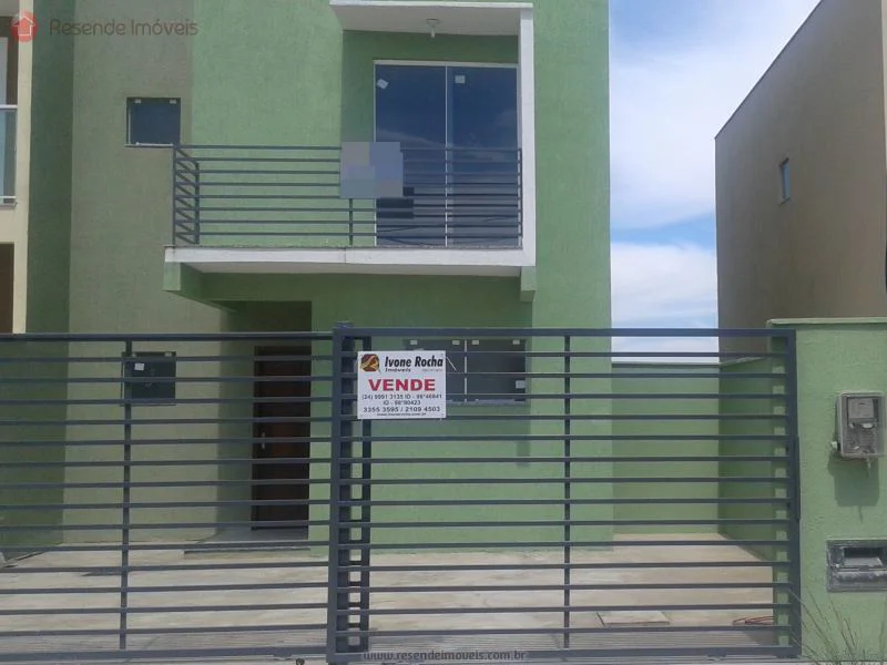 Foto 2 de 18 - Casa para venda em Parque Ipiranga II