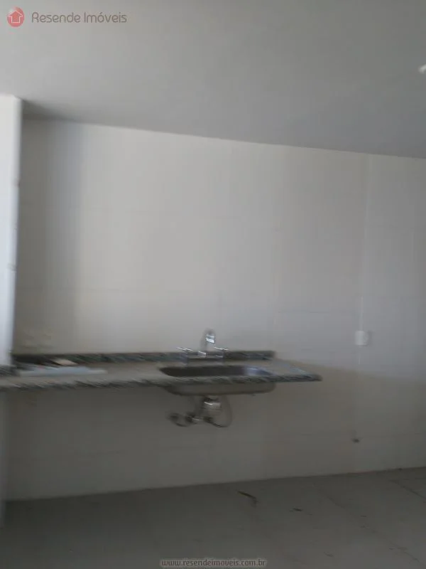 Foto 4 de 18 - Casa para venda em Parque Ipiranga II