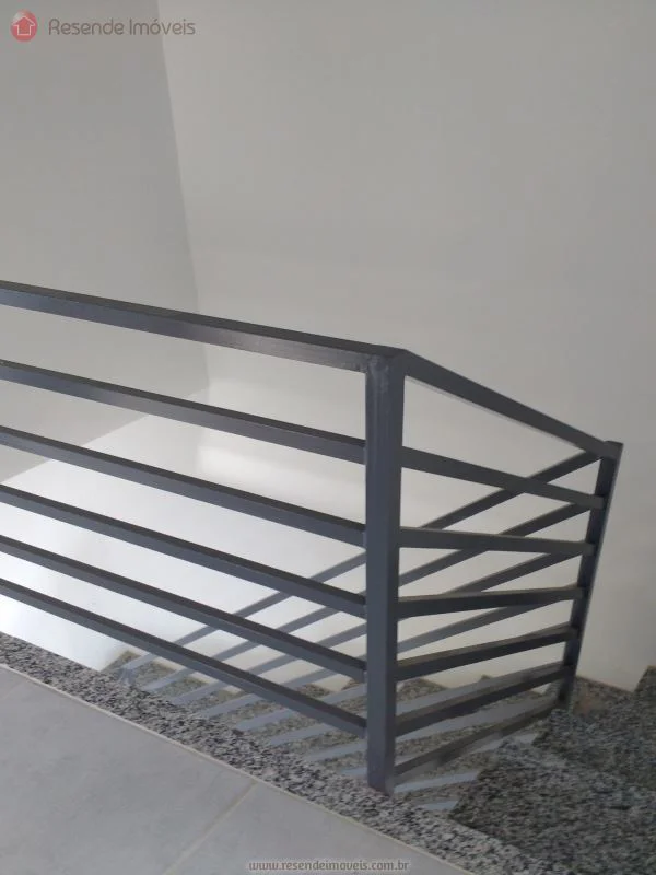 Foto 11 de 18 - Casa para venda em Parque Ipiranga II