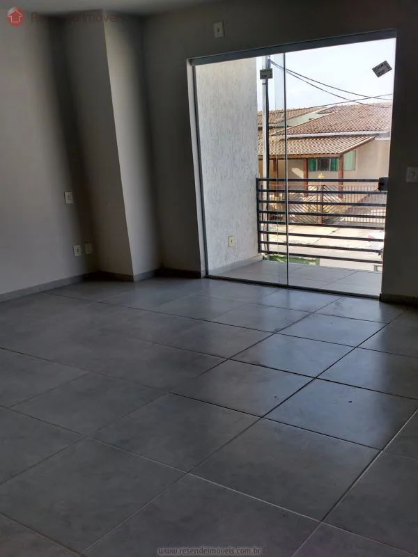 Foto 12 de 18 - Casa para venda em Parque Ipiranga II